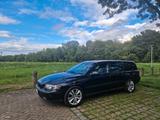 Volvo V70 2.4/Leder/TUV 12.25/Tausch