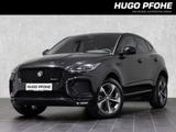 Jaguar E-PACE P300e AWD R-Dynamic SE