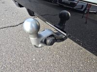 BMW i5 - Vorschau Bild 29