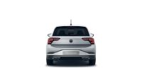 Volkswagen Polo - Vorschau Bild 7