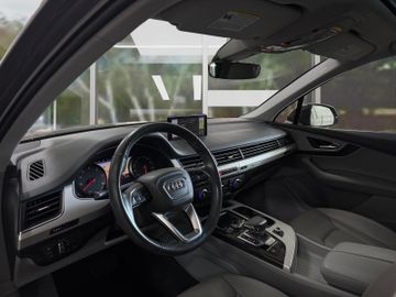 Audi Q7 - 12