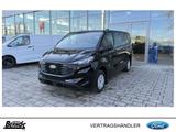 Ford Transit Custom 320 L1H1 PKW VA Trend KLIMA RÜCKF - Ford Transit Neuwagen in Essen