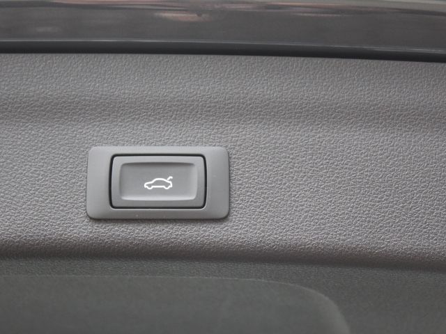 A6 Avant 40 2.0 TDI advanced S-tr. LED/NAVI