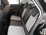 Opel Corsa F 1.2 Apple CarPlay+Android Auto+SHZ+DAB+E - Opel Corsa: Kleinwagen
