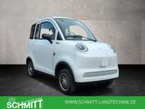 Andere Cargo Runner Passanger 2 Sitzer Elektro 45 Kmh