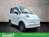 Andere Cargo Runner Passanger 2 Sitzer Elektro 45 Kmh