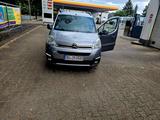 Citroën Berlingo Multispace 1.2 PureTech  - Citroën Berlingo Gebrauchtwagen in Krefeld