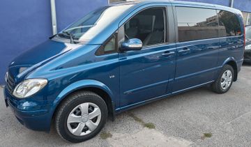 Mercedes Viano - 4