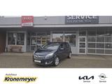 Opel Meriva B Innovation1.6CDTI Panorama Navi Mehrzon - Opel Meriva: 1.6