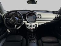 MINI Cooper S Clubman - Vorschau Bild 7