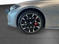 BMW 330 - Vorschau Bild 20