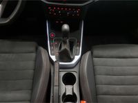 Seat Arona - Vorschau Bild 16