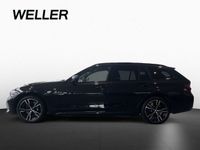 BMW 330 - Vorschau Bild 11