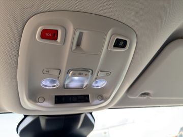 Peugeot Traveller Allure L2 Hdi 180 AHK+Leder+8-Sitzer
