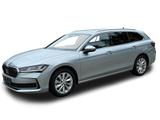 Skoda Superb Combi Selection DSG+NAVI+EL. HECKKL.+K... - Skoda Superb Neuwagen in Hamburg