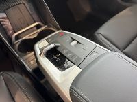 BMW 218 Active Tourer - Vorschau Bild 13