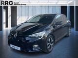 Renault Clio V Evolution 1.5 BLUE dCi 100 - Renault Clio mit Diesel-Antrieb: Limousine