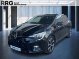 Renault Clio V Evolution 1.5 BLUE dCi 100 - Renault Clio: Dci