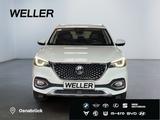 MG EHS PHEV Luxury *LED*Pano*360°*Leder*SHZ*CarPlay - MG EHS SUV