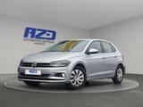 Volkswagen Polo 1.6 TDI Comfort ACC/LIMITER NAVI APP KLIMA - Volkswagen Polo: Fensterheber Elektrisch, 6n