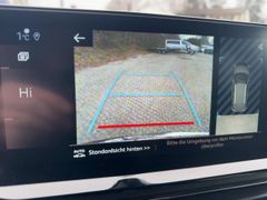 Foto Nummer 20: PEUGEOT 3008