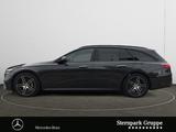 Mercedes-Benz E 300 de T AMG +Night+FAP+Sitzklima+AHK+Burm4D+ - Mercedes-Benz E 300 Plug-in Hybrid (PHEV) Gebrauchtwagen