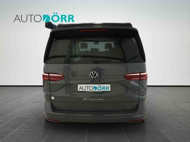 Vorschau Auto