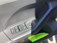 Volkswagen T-Cross - Vorschau Bild 14