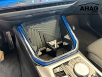 BMW X3 - Vorschau Bild 22