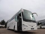 Irizar I6 57+2 EURO 6 - Irizar LKWs
