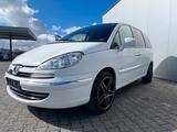 Peugeot 807 Style HDi FAP 160 Style Navi/Bi-Xenon - Peugeot 807