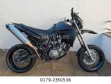 Yamaha XT 660 X mit Gewährleistung - Angebote