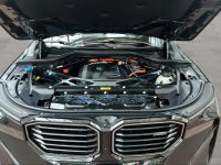 BMW XM - Vorschau Bild 21