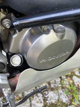 Honda Rd07a Africa Twin - Angebote