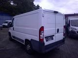 Fiat Ducato Kasten 28 100 - Offers matching your search criteria