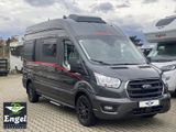Dethleffs Globetrail Classic 590 DK unverschämt günstig! - Angebote entsprechen deinen Suchkriterien