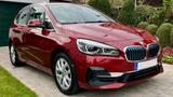 BMW 225 Active Tourer 225xe iPerformance Luxury Line - BMW 225 Active Tourer von privat