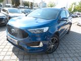Ford Edge ST-Line 4x4 Automatik , Anhängerkupplung - gebrauchte Ford Edge aus dem Jahr 2020