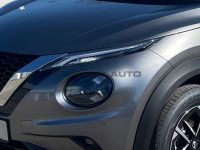 Nissan Juke 1.0 DIG-T N-Connecta DCT  KAMERA SHZG NAVI - Image