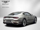 Bentley Continental GT MULLINER V8 HYBRID - MY26 - Bentley New cars in Berlin