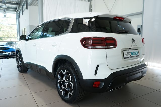 Vorschau Auto