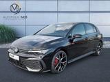Volkswagen Golf GTI 2,0 l TSI 195 kW (265 PS) 7 -Gang DSG, - Volkswagen Golf: 7