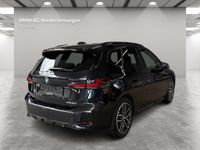 BMW 223 Active Tourer - Vorschau Bild 6