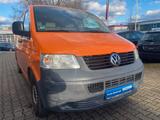 Volkswagen T5 Transporter*L1/H1*MOTOR GENERALÜBERHOLT* - VW T5 Transporter Gebrauchtwagen in Stuttgart