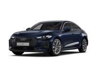 Audi A5 - Vorschau Bild 2