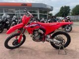 Honda CRF250R - Offers matching your search criteria