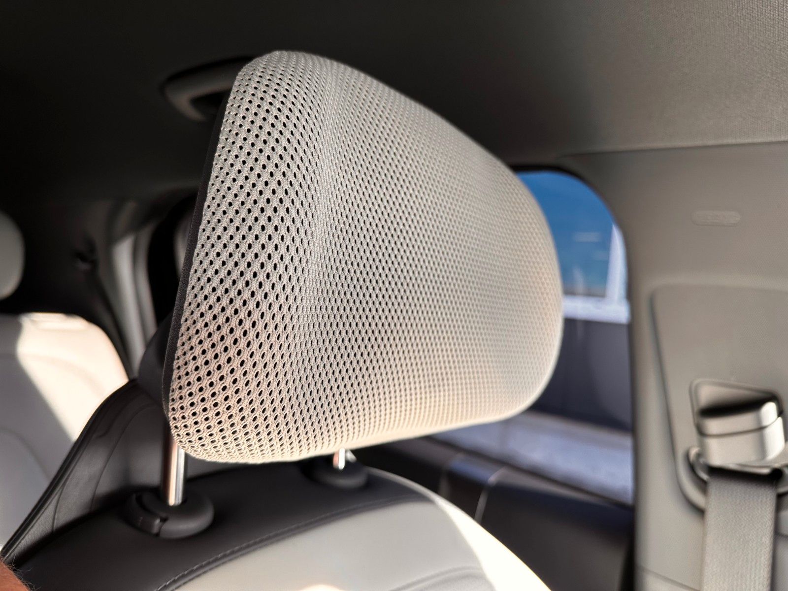 Fahrzeugabbildung Kia EV3 81,4 GT-Line  DWP COM