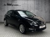 Seat Ibiza FR 1.0 TSI Bi-Xenon,PDC+Navi+Panodach - Seat Ibiza: Tsi Fr