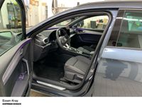 Seat Leon - Vorschau Bild 12