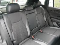 Volkswagen Tiguan - Vorschau Bild 5